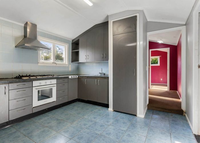  at 2A Nile Road, Kelston, Waitakere City, Auckland
