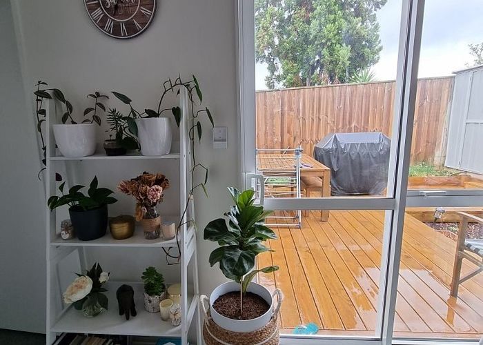  at 42B Camp Road, Mount Wellington, Auckland