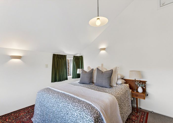  at 40 Hardinge Road, Ahuriri, Napier, Hawke's Bay