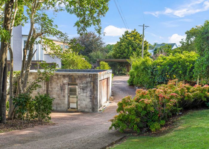  at 127 Taylors Road, Mount Albert, Auckland City, Auckland