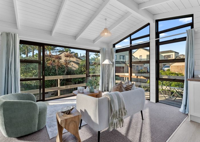  at 3/15 Bermuda Road, Saint Heliers, Auckland City, Auckland