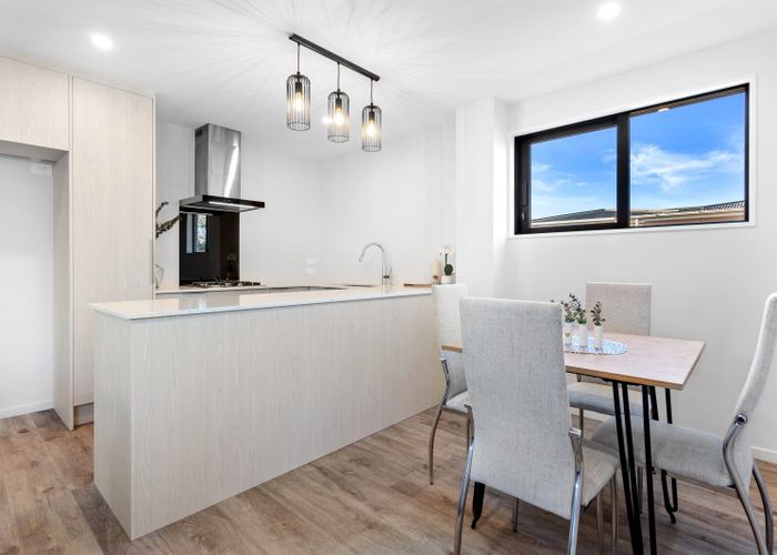  at 1B Manchester Place, Rangiora, Waimakariri, Canterbury