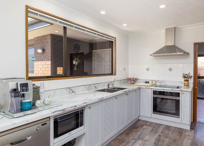  at 245 Queenspark Drive, Parklands, Christchurch