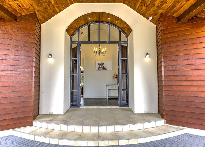  at 28 Westvale Lane, Te Kowhai, Waikato, Waikato