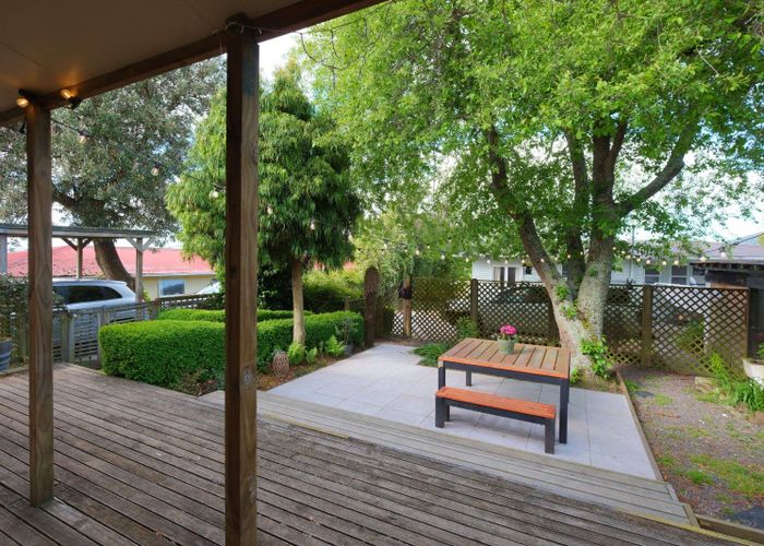  at 2/202 Taharepa Road, Town Centre, Taupo, Waikato