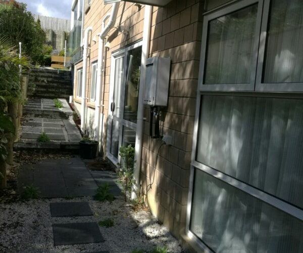  at 24 Skye Road, East Tamaki Heights, Manukau City, Auckland