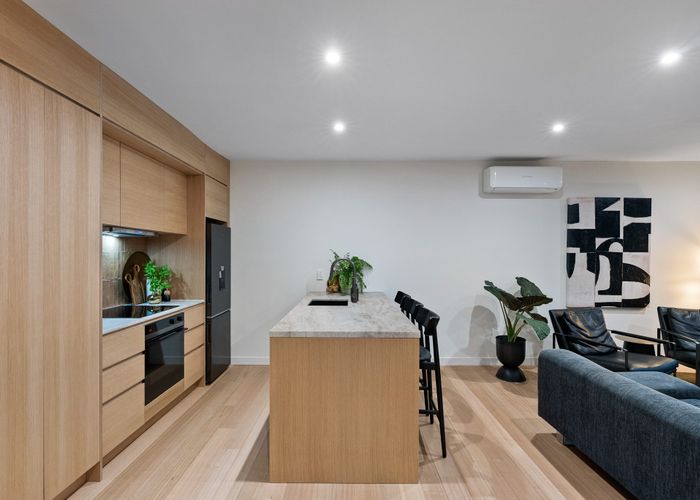  at 1/6 Dickens Street, Grey Lynn, Auckland City, Auckland