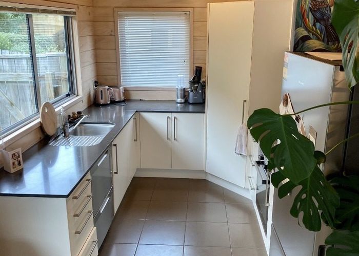  at 108A Tauhinu Road, Miramar, Wellington, Wellington