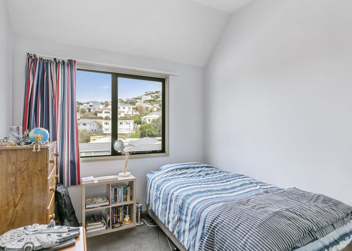  at 11/45 Childers Terrace, Kilbirnie, Wellington