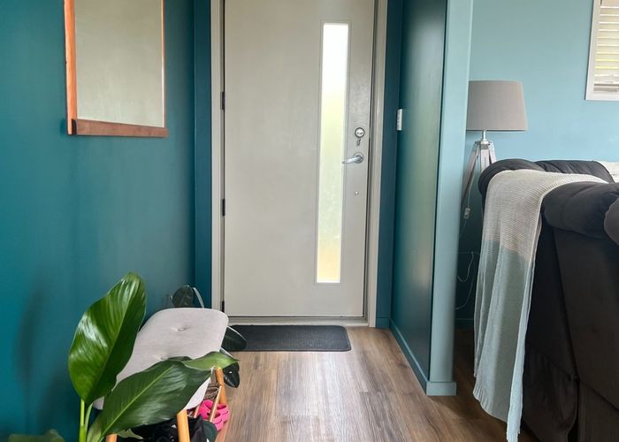  at 28B Philomel Crest, Welcome Bay, Tauranga, Bay Of Plenty