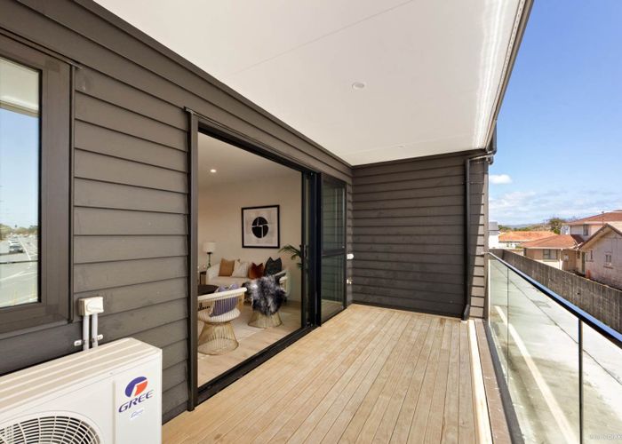  at 130 Rosebank Road, Avondale, Auckland City, Auckland