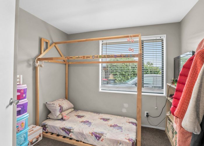  at 174E Mcgregors Road, Linwood, Christchurch