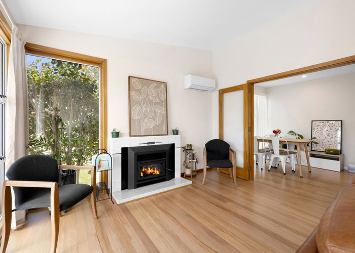  at 62 Greendale Avenue, Avonhead, Christchurch