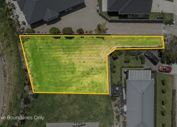  at 91 Koutunui Road, Athenree, Western Bay Of Plenty, Bay Of Plenty