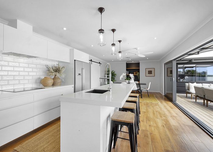  at 3C Honeyfield Drive, Whalers Gate, New Plymouth, Taranaki