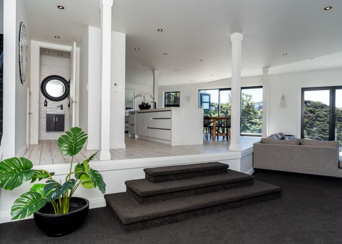  at 28 Seacoast Road, Mangawhai Heads, Mangawhai