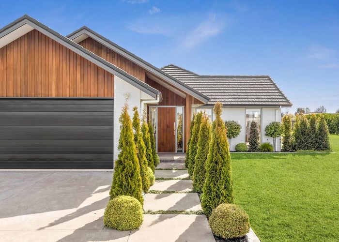  at 10 Artistic Avenue, Cambridge, Waipa, Waikato