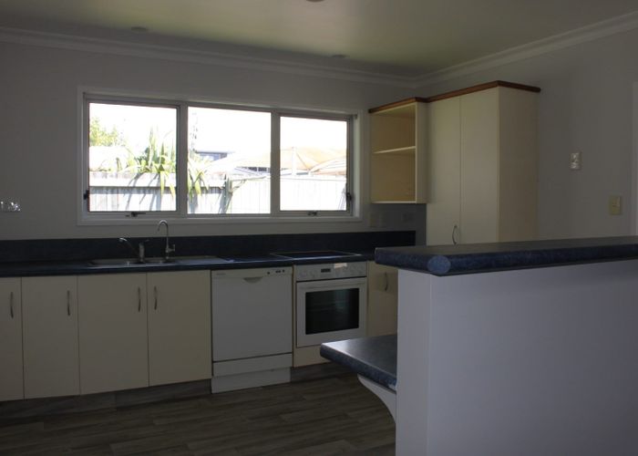  at 424C Devonport Road, Tauranga South, Tauranga