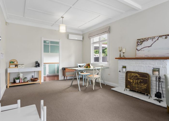  at 1 Hall Lane, Frankton, Hamilton, Waikato