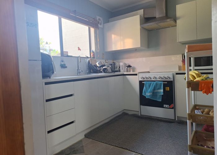  at 7A Barrack Road, Mount Wellington, Auckland City, Auckland