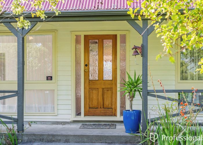  at 3 McEnroe Grove, Naenae, Lower Hutt, Wellington