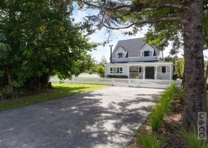  at 55 Kaipara Portage Road, Riverhead, Riverhead