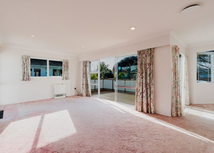  at 14 Fiona Place, Dinsdale, Hamilton, Waikato