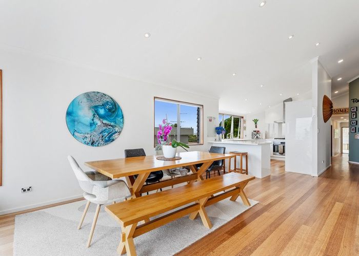  at 33 Totara Road, Stanmore Bay, Rodney, Auckland