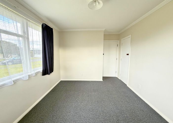  at 16 Burns Street, Tawhero, Whanganui, Manawatu / Whanganui