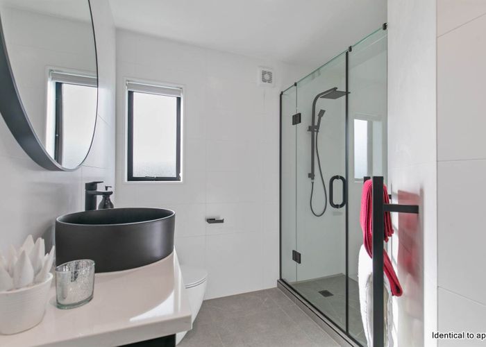  at 3/7 Caspar Road, Papatoetoe, Manukau City, Auckland