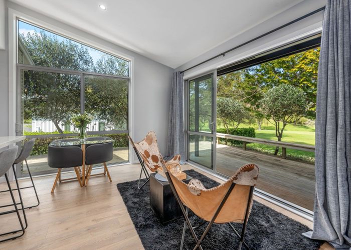  at 47 Lisland Drive, Taupo