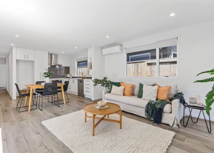  at 7 Tangaroa Place, Poike, Tauranga