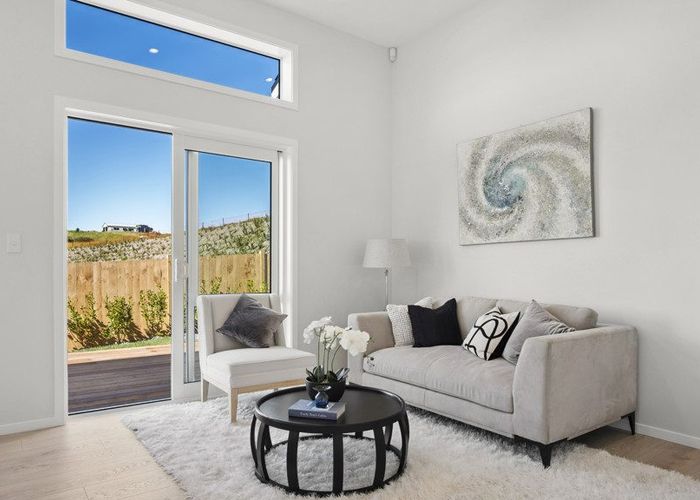  at 15 Pekanga Road, Orewa, Rodney, Auckland