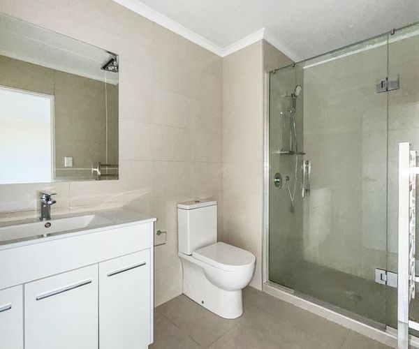  at 15 Kauri Drive, Takanini, Papakura, Auckland