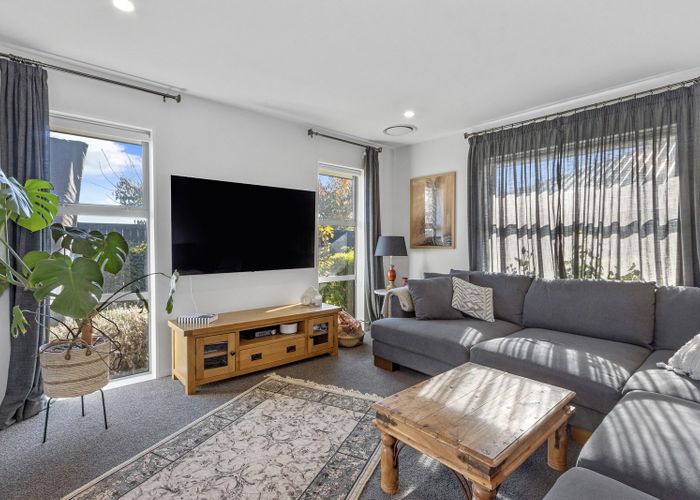  at 2 Amelia Place, Wigram, Christchurch City, Canterbury