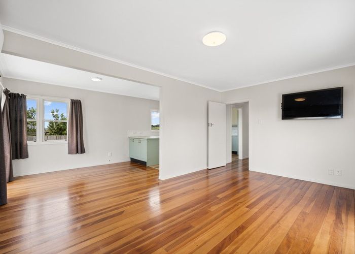  at 56B Atkin Road, Mangawhai, Kaipara, Northland