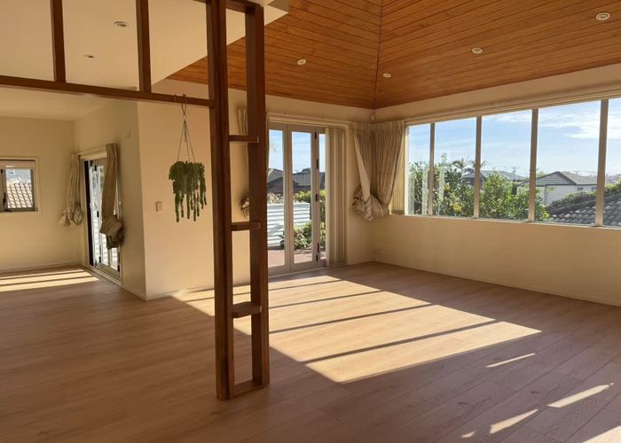  at 125e Landscape Road, Mount Eden, Auckland City, Auckland
