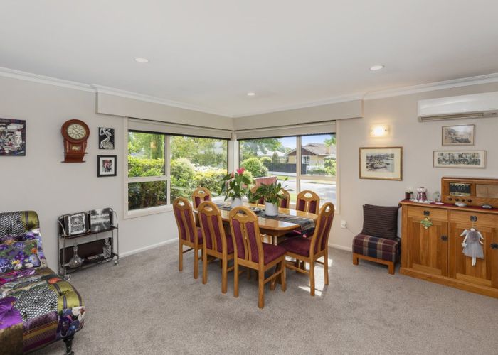  at 32 Lynfield Avenue, Ilam, Christchurch City, Canterbury
