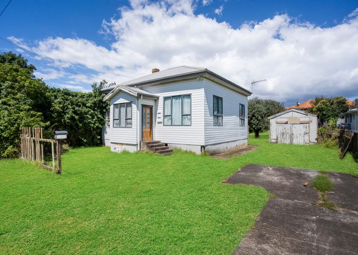  at 54 Portage Road, Otahuhu, Auckland