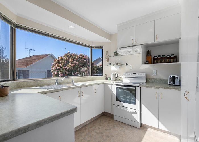  at 11 Jubilee Drive, Gate Pa, Tauranga