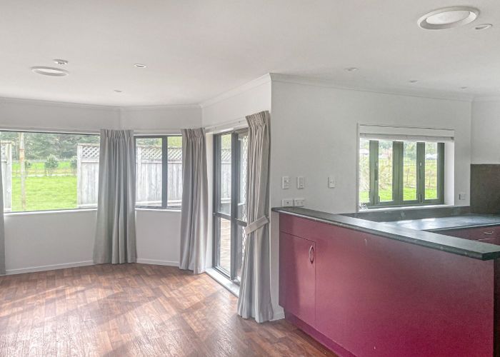  at 150 Upper Fitzherbert Road, Wainuiomata, Lower Hutt