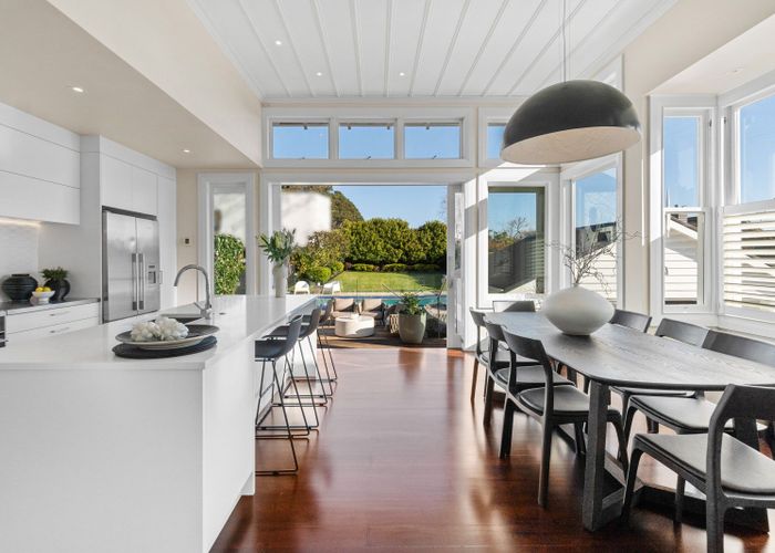  at 36 Woodside Road, Mount Eden, Auckland City, Auckland