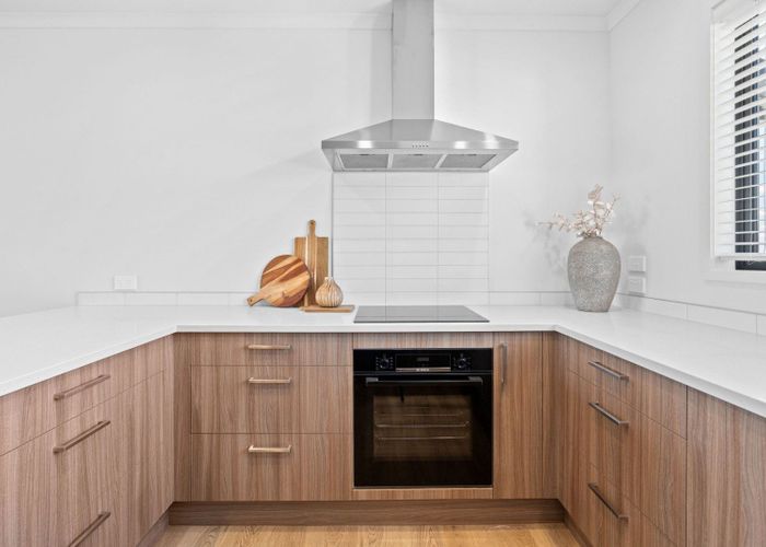  at 1/41 Thackeray Street, Hamilton City Central, Hamilton, Waikato