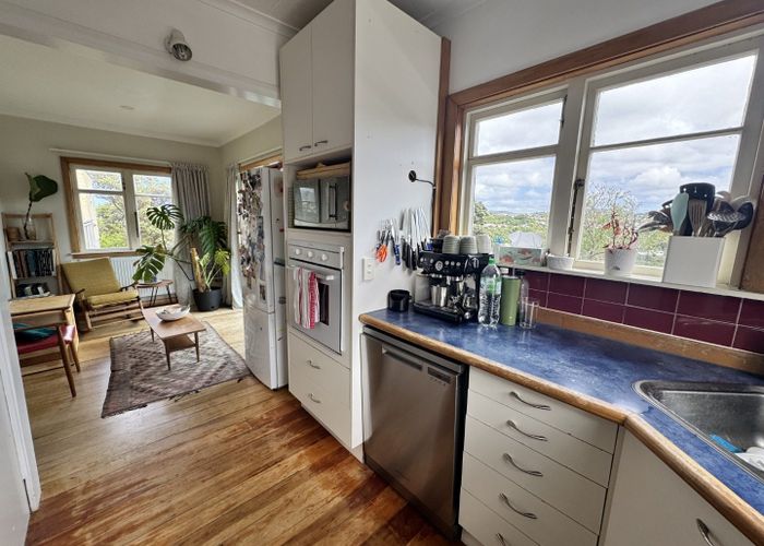  at 111 Nevay Road, Miramar, Wellington, Wellington