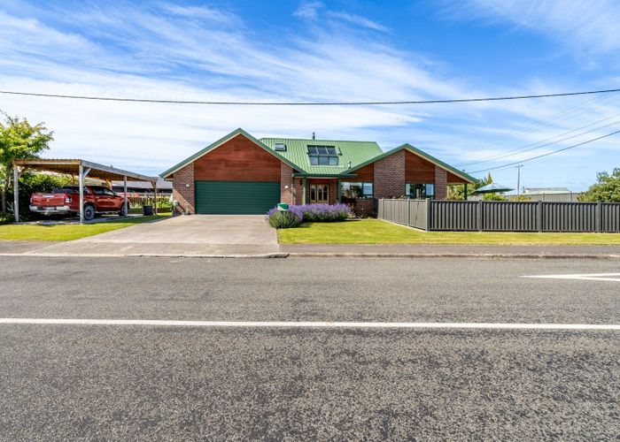  at 15 Union Street, Winton, Winton