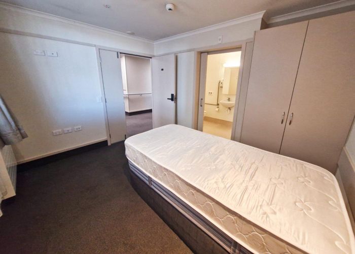  at 110 Conyers Street, Heidelberg, Invercargill, Southland