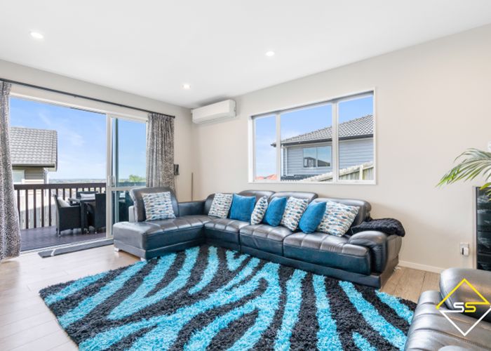  at 62 Keri Vista Rise, Papakura, Papakura