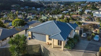  at 1/55 Kestrel Heights, Arkles Bay, Whangaparāoa