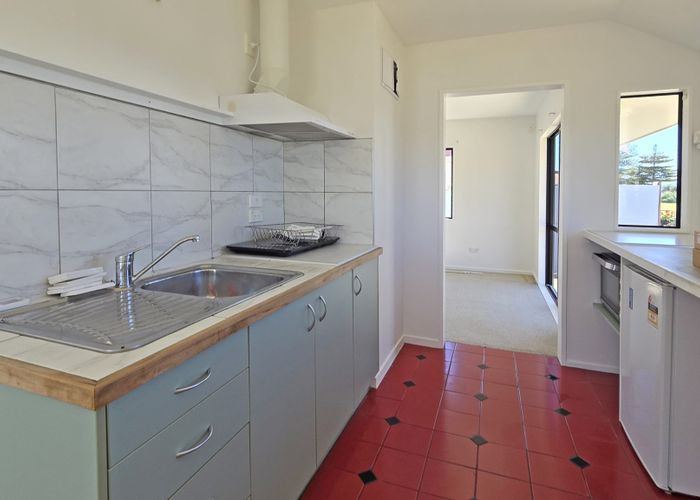  at 1B Fergusson Street, Westshore, Napier, Hawke's Bay