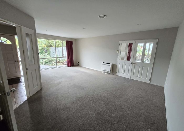  at 64 Bellvue Avenue, Papanui, Christchurch City, Canterbury